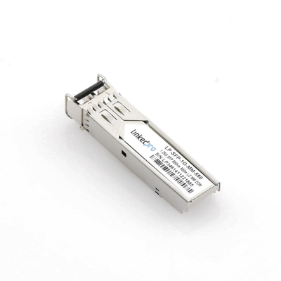 LP-SFP-1G-MM-550 - Vista 3