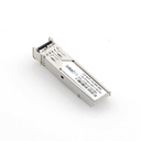 LP-SFP-1G-MM-550 - Vista 3