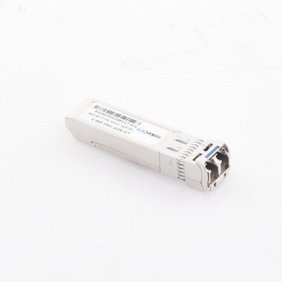 LP-SFP-10G-SM-3 - Vista 2