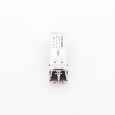LP-SFP-10G-SM-3 - Vista 3
