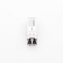 LP-SFP-10G-SM-3 - Vista 3