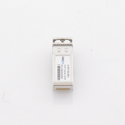 LP-SFP-10G-SM-5 - Vista 1