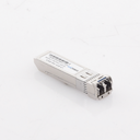 LP-SFP-10G-SM-5 - Vista 2