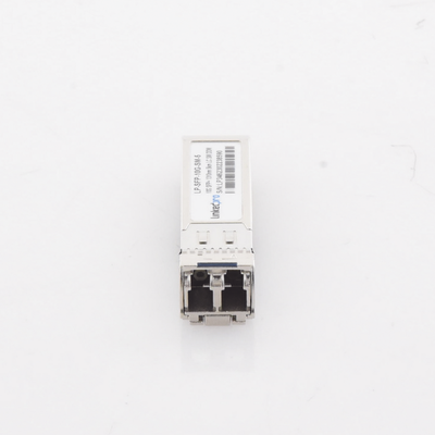 LP-SFP-10G-SM-5 - Vista 3
