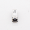 LP-SFP-10G-SM-5 - Vista 3