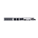 OR500LCDRM1UA - Vista 2