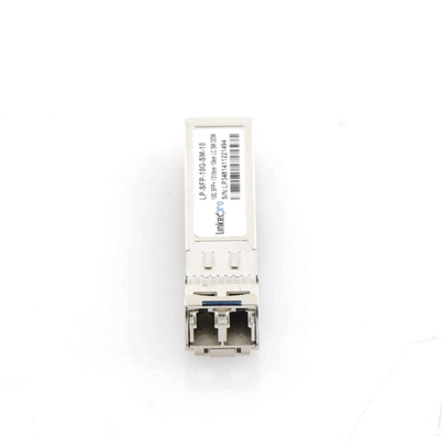 LP-SFP-10G-SM-10 - Vista 1