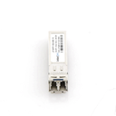 LP-SFP-10G-SM-10 - Vista 1