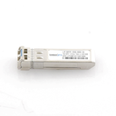 LP-SFP-10G-SM-10 - Vista 2