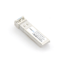 LP-SFP-10G-SM-10 - Vista 3