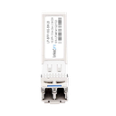 LP-SFP-10G-SM-20 - Vista 1