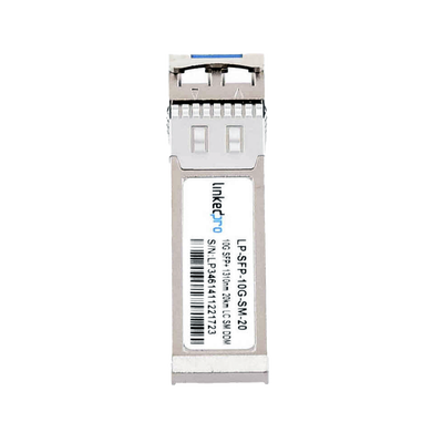 LP-SFP-10G-SM-20 - Vista 2