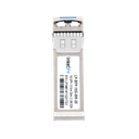 LP-SFP-10G-SM-20 - Vista 2