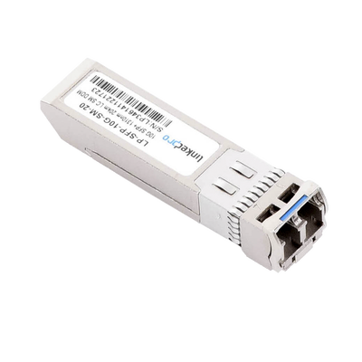 LP-SFP-10G-SM-20 - Vista 3