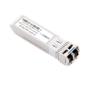 LP-SFP-10G-SM-20 - Vista 3