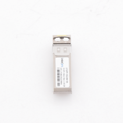 LP-SFP-10G-SM-100 - Vista 1