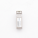 LP-SFP-10G-SM-100 - Vista 1