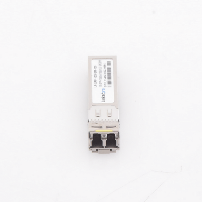LP-SFP-10G-SM-100 - Vista 3