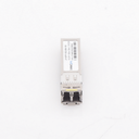 LP-SFP-10G-SM-100 - Vista 3