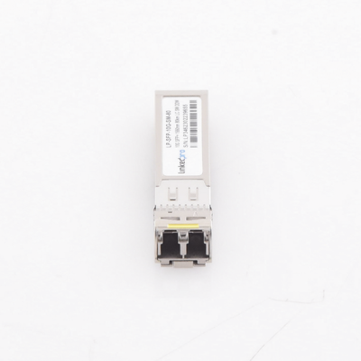 LP-SFP-10G-SM-80 - Vista 3