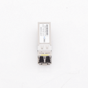 LP-SFP-10G-SM-80 - Vista 3