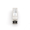 LP-SFP-10G-MM-550 - Vista 1