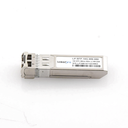 LP-SFP-10G-MM-550 - Vista 2