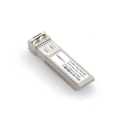 LP-SFP-10G-MM-550 - Vista 3
