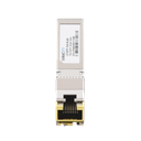 LP-SFP-10G-RJ45 - Vista 1