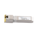 LP-SFP-10G-RJ45 - Vista 2