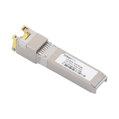 LP-SFP-10G-RJ45 - Vista 3