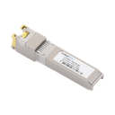 LP-SFP-10G-RJ45 - Vista 3