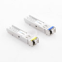 LP-SFP-BD-1G-10 - Vista 2