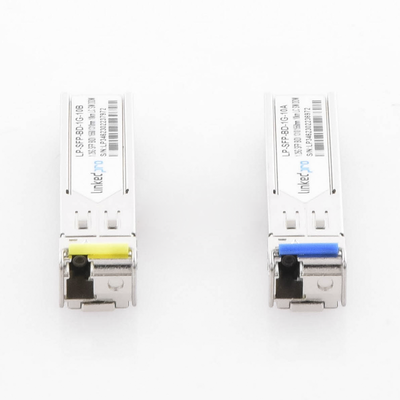 LP-SFP-BD-1G-10 - Vista 3