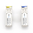 LP-SFP-BD-1G-20 - Vista 1