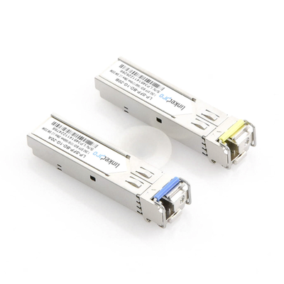 LP-SFP-BD-1G-20 - Vista 2