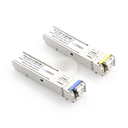 LP-SFP-BD-1G-20 - Vista 2