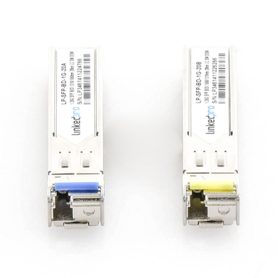 LP-SFP-BD-1G-20 - Vista 3