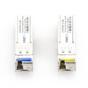 LP-SFP-BD-1G-20 - Vista 3