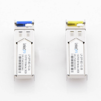 LP-SFP-BD-1G-3 - Vista 1