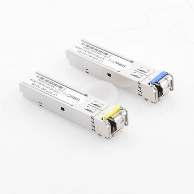 LP-SFP-BD-1G-3 - Vista 2