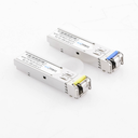 LP-SFP-BD-1G-3 - Vista 2