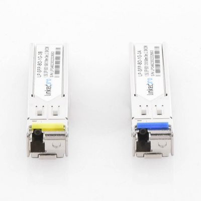 LP-SFP-BD-1G-3 - Vista 3
