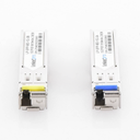 LP-SFP-BD-1G-3 - Vista 3
