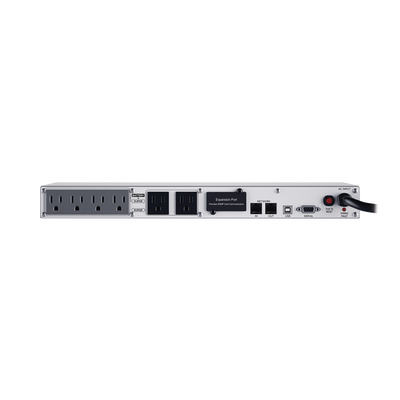 OR500LCDRM1UA - Vista 2