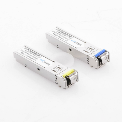 LP-SFP-BD-1G-5 - Vista 2