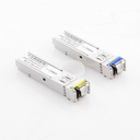 LP-SFP-BD-1G-5 - Vista 2