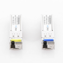 LP-SFP-BD-1G-5 - Vista 3
