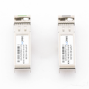 LP-SFP-BD-10G-20 - Vista 1