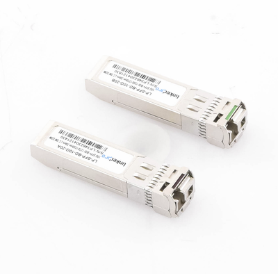 LP-SFP-BD-10G-20 - Vista 2